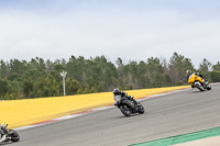 may-2019;motorbikes;no-limits;peter-wileman-photography;portimao;portugal;trackday-digital-images
